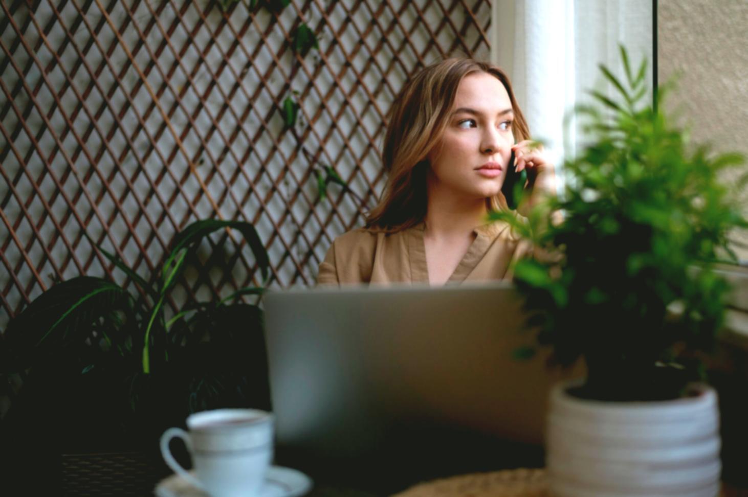 Consultation financière personnalisée avec expert bilicoraovora